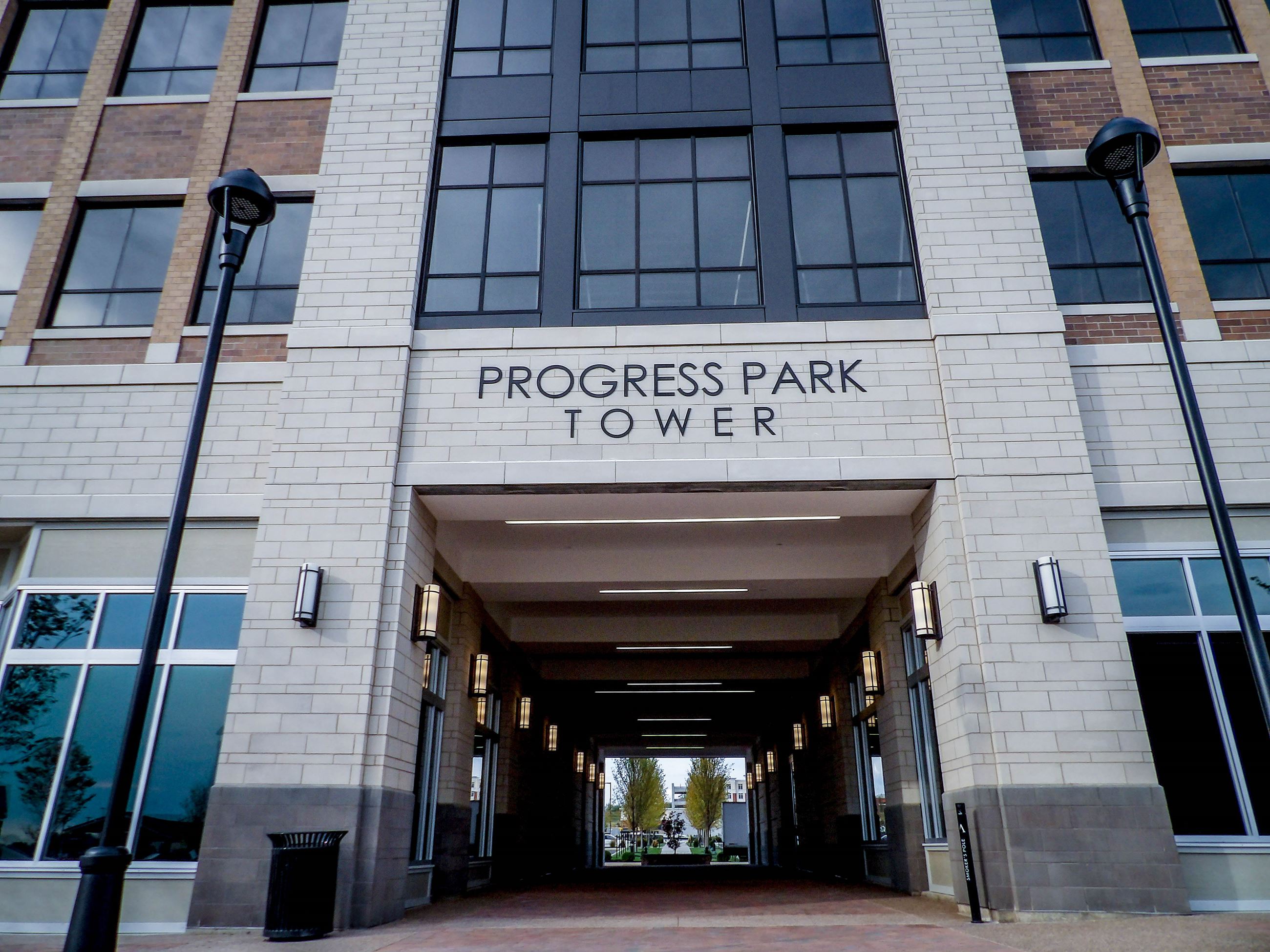 Miami Township October 2015-41